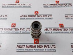 Overcenter Valve, Fully Balanced SOB5A-S3/13