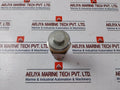 Overcenter Valve, Fully Balanced SOB5A-S3/13