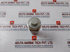 Overcenter Valve, Fully Balanced SOB5A-S3/13