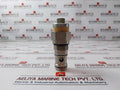 Overcenter Valve, Fully Balanced SOB5A-S3/13