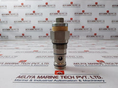 Overcenter Valve, Fully Balanced SOB5A-S3/13