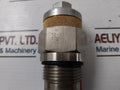 Overcenter Valve, Fully Balanced SOB5A-S3/13