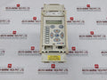 Overcurrent-Protection-Relay-130-250Vdc-100-250Vac-Alstom-P121-B00M111-208745-1