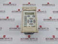 Overcurrent-Protection-Relay-130-250Vdc-100-250Vac-Alstom-P121-B00M111-208745-2