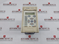 Overcurrent-Protection-Relay-130-250Vdc-100-250Vac-Alstom-P121-B00M111-208745-2
