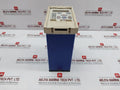Overcurrent-Protection-Relay-130-250Vdc-100-250Vac-Alstom-P121-B00M111-208745-4