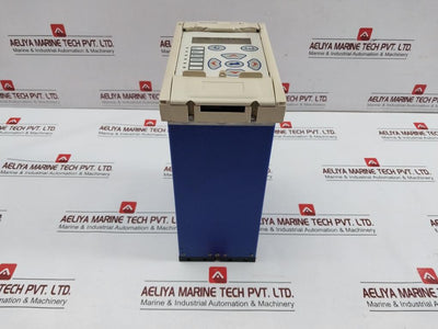 Overcurrent-Protection-Relay-130-250Vdc-100-250Vac-Alstom-P121-B00M111-208745-4