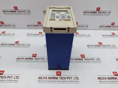 Overcurrent-Protection-Relay-130-250Vdc-100-250Vac-Alstom-P121-B00M111-208745-4