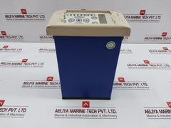 Overcurrent-Protection-Relay-130-250Vdc-100-250Vac-Alstom-P121-B00M111-208745-5