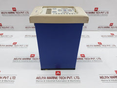 Overcurrent-Protection-Relay-130-250Vdc-100-250Vac-Alstom-P121-B00M111-208745-7