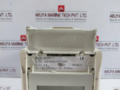 Overcurrent-Protection-Relay-130-250Vdc-100-250Vac-Alstom-P121-B00M111-208745-8