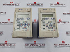 Overcurrent-Protection-Relay-130-250Vdc-100-250Vac-Alstom-P121-B00M111-208745-9