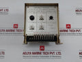 Overcurrent-Trip-Device-Dc24v-50-60hz-Terasaki-Aoj-1s-C-B-2