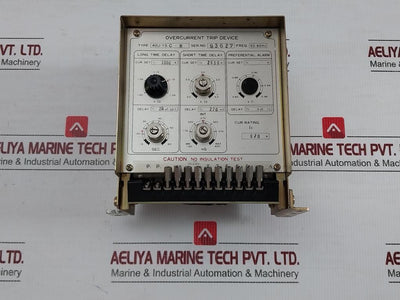 Overcurrent-Trip-Device-Dc24v-50-60hz-Terasaki-Aoj-1s-C-B-2