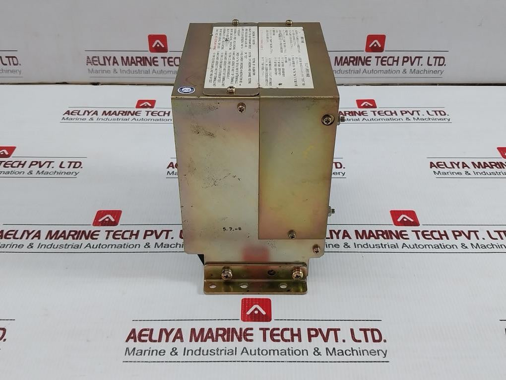 Overcurrent-Trip-Device-Dc24v-50-60hz-Terasaki-Aoj-1s-C-B-3