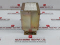 Overcurrent-Trip-Device-Dc24v-50-60hz-Terasaki-Aoj-1s-C-B-3