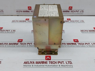 Overcurrent-Trip-Device-Dc24v-50-60hz-Terasaki-Aoj-1s-C-B-3