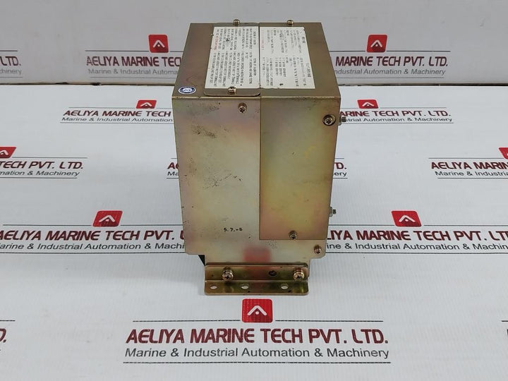 Overcurrent-Trip-Device-Dc24v-50-60hz-Terasaki-Aoj-1s-C-B-3