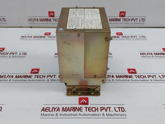 Overcurrent-Trip-Device-Dc24v-50-60hz-Terasaki-Aoj-1s-C-B-3