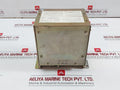 Overcurrent-Trip-Device-Dc24v-50-60hz-Terasaki-Aoj-1s-C-B-4
