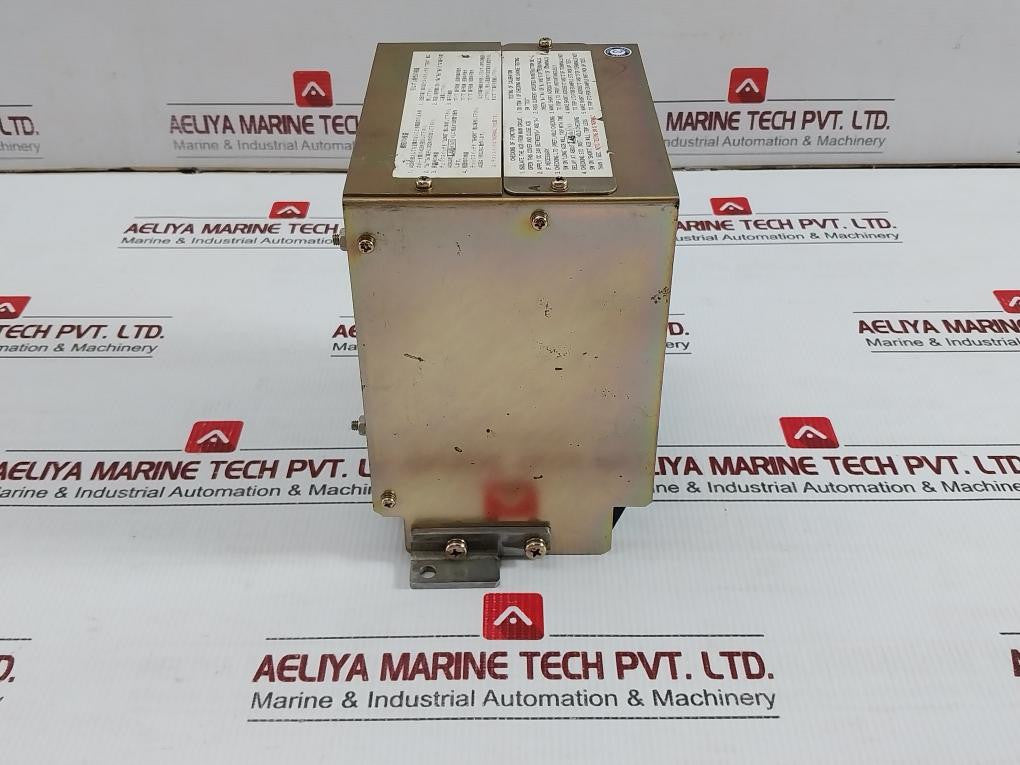Overcurrent-Trip-Device-Dc24v-50-60hz-Terasaki-Aoj-1s-C-B-5