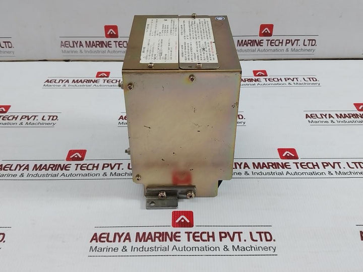 Overcurrent-Trip-Device-Dc24v-50-60hz-Terasaki-Aoj-1s-C-B-5