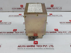 Overcurrent-Trip-Device-Dc24v-50-60hz-Terasaki-Aoj-1s-C-B-5