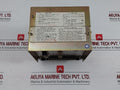 Overcurrent-Trip-Device-Dc24v-50-60hz-Terasaki-Aoj-1s-C-B-6