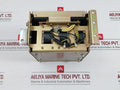 Overcurrent-Trip-Device-Dc24v-50-60hz-Terasaki-Aoj-1s-C-B-7