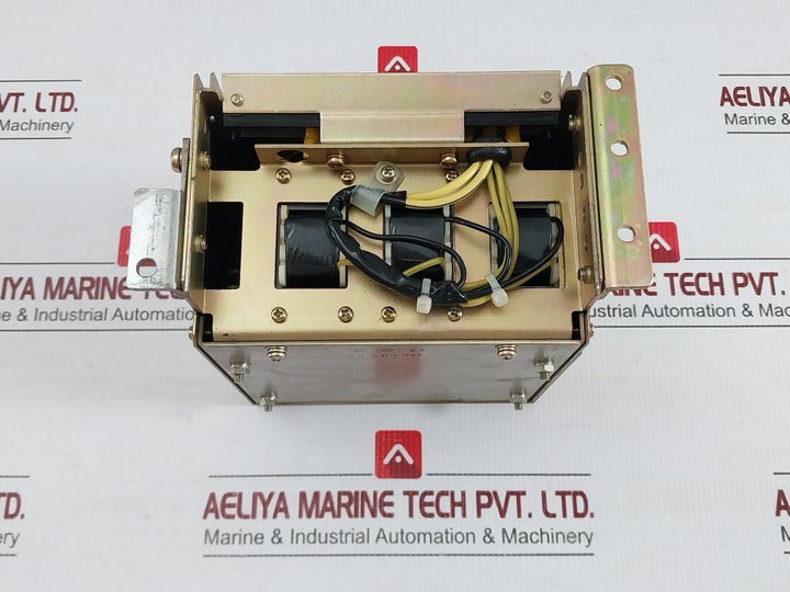 Overcurrent-Trip-Device-Dc24v-50-60hz-Terasaki-Aoj-1s-C-B-7