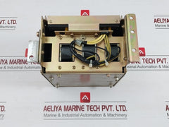 Overcurrent-Trip-Device-Dc24v-50-60hz-Terasaki-Aoj-1s-C-B-7
