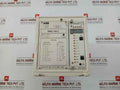 Overcurrent Earth Fault Protection Relay Spaj 140 C Abb 80-265Vac/Dc