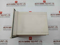 Overcurrent Earth Fault Protection Relay Spaj 140 C Abb 80-265Vac/Dc