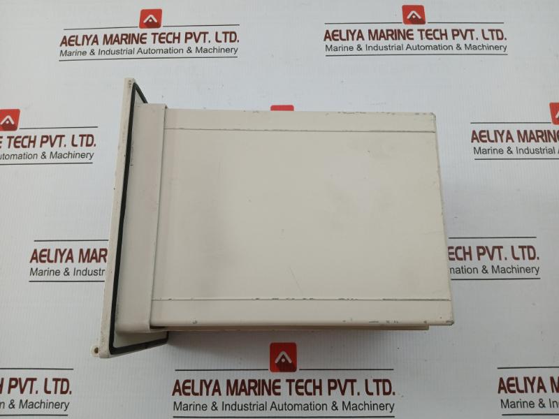 Overcurrent Earth Fault Protection Relay Spaj 140 C Abb 80-265Vac/Dc