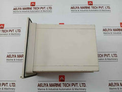 Overcurrent Earth Fault Protection Relay Spaj 140 C Abb 80-265Vac/Dc