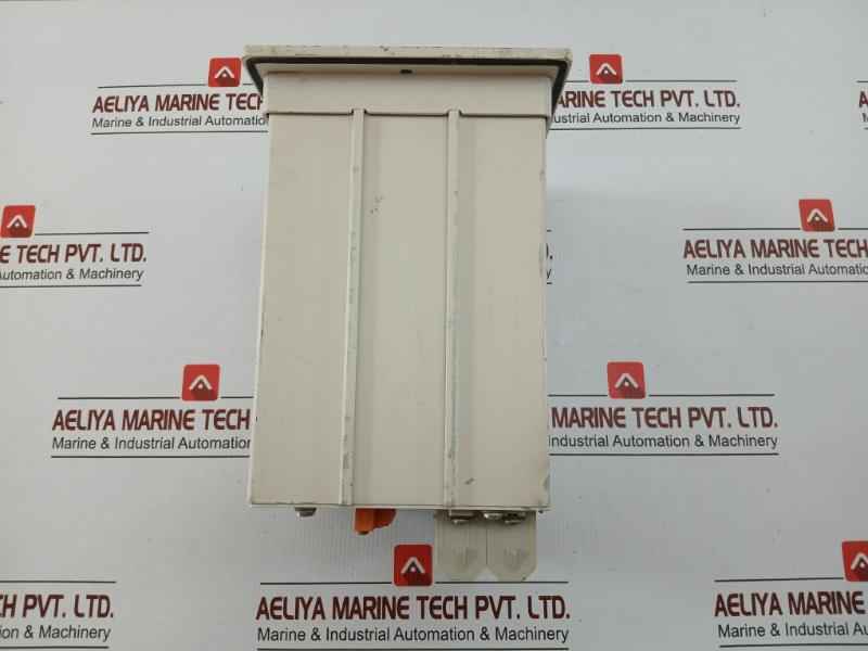 Overcurrent Earth Fault Protection Relay Spaj 140 C Abb 80-265Vac/Dc