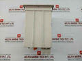 Overcurrent Earth Fault Protection Relay Spaj 140 C Abb 80-265Vac/Dc