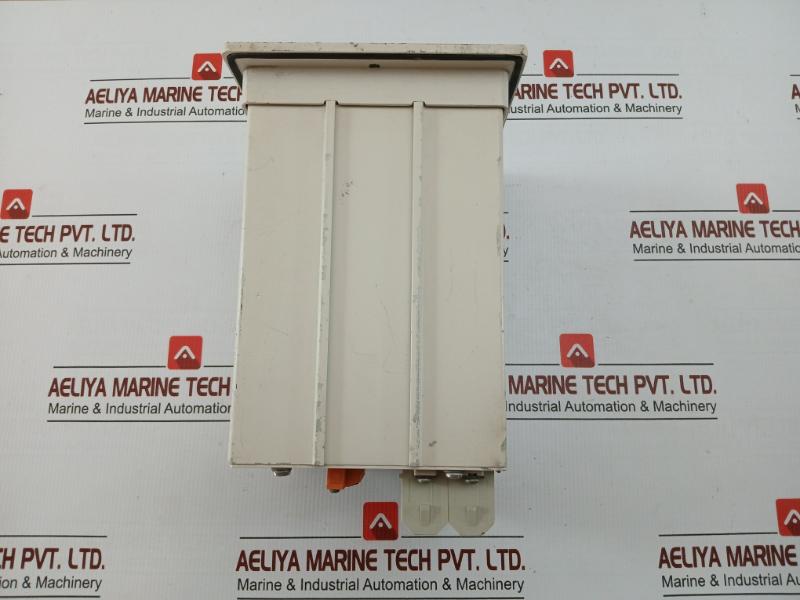 Overcurrent Earth Fault Protection Relay Spaj 140 C Abb 80-265Vac/Dc