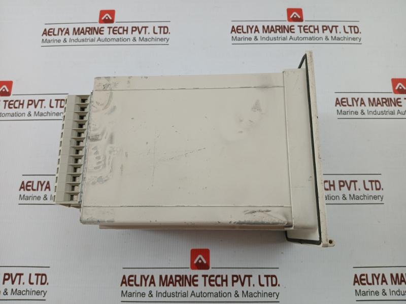 Overcurrent Earth Fault Protection Relay Spaj 140 C Abb 80-265Vac/Dc
