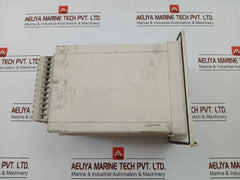 Overcurrent Earth Fault Protection Relay Spaj 140 C Abb 80-265Vac/Dc