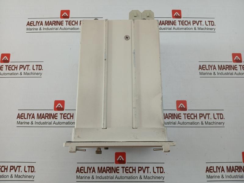 Overcurrent Earth Fault Protection Relay Spaj 140 C Abb 80-265Vac/Dc
