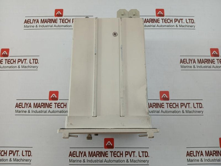 Overcurrent Earth Fault Protection Relay Spaj 140 C Abb 80-265Vac/Dc