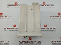Overcurrent Earth Fault Protection Relay Spaj 140 C Abb 80-265Vac/Dc