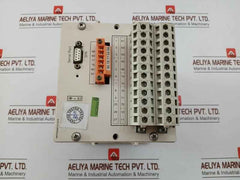 Overcurrent Earth Fault Protection Relay Spaj 140 C Abb 80-265Vac/Dc