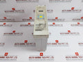 Overcurrent Protection Relay Brand Siemens Part No: 7Sj6001-5Ea00-0Da0/Bb