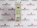Overcurrent Protection Relay Brand Siemens Part No: 7Sj6001-5Ea00-0Da0/Bb