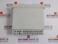 Overcurrent Protection Relay Brand Siemens Part No: 7Sj6001-5Ea00-0Da0/Bb