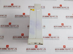 Overcurrent Protection Relay Brand Siemens Part No: 7Sj6001-5Ea00-0Da0/Bb