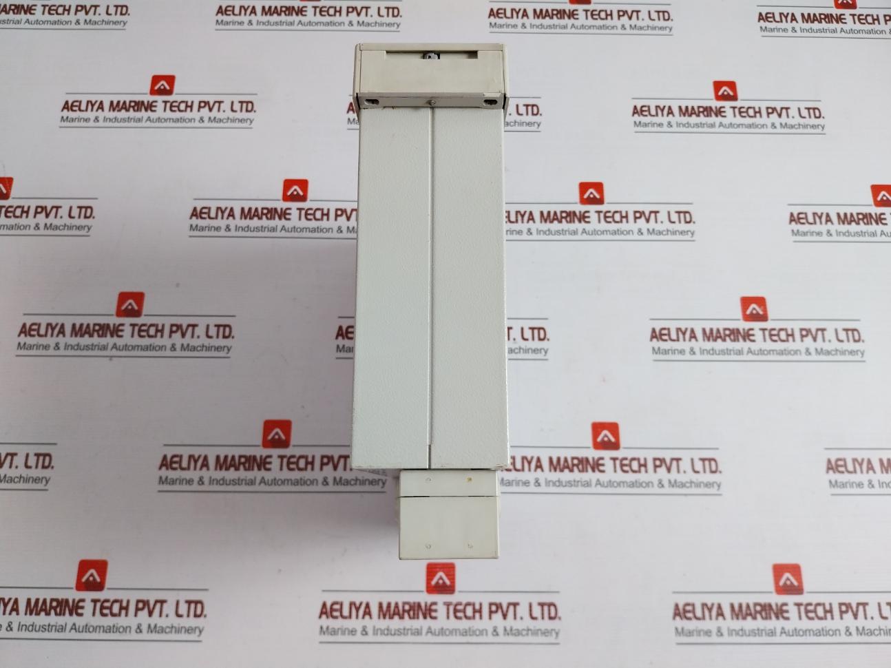 Overcurrent Protection Relay Brand Siemens Part No: 7Sj6001-5Ea00-0Da0/Bb