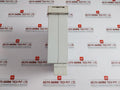 Overcurrent Protection Relay Brand Siemens Part No: 7Sj6001-5Ea00-0Da0/Bb